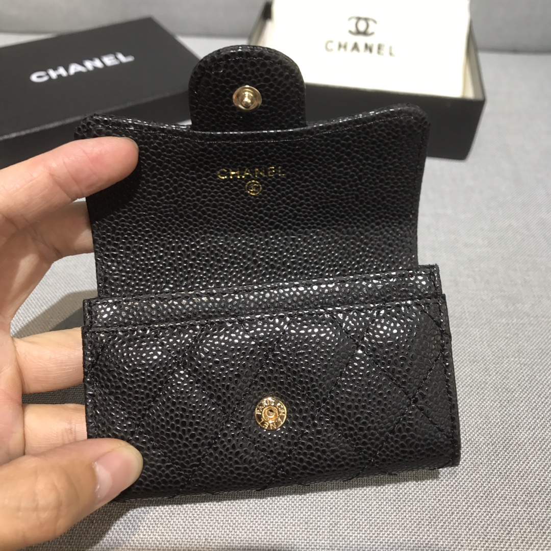 芸能人愛用Chanel シャネル 実物の写真 N品スーパーコピー財布代引き対応国内発送後払い安全必ず届く優良サイト